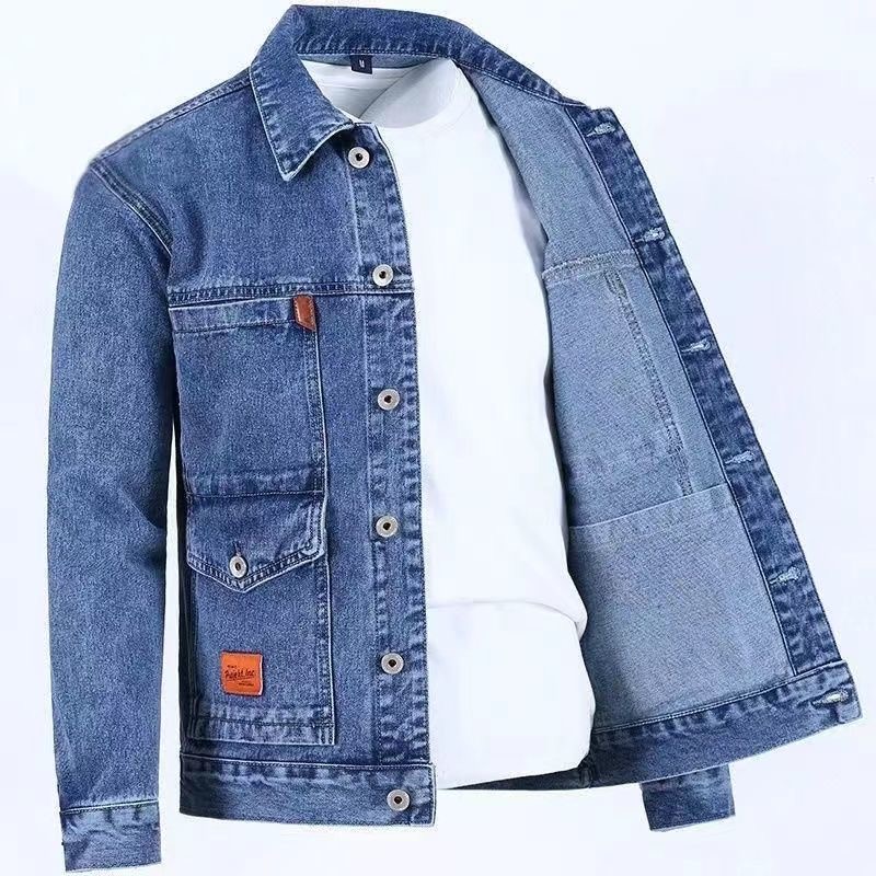 2023 Wiosna i jesień Nowy tren – Down Jacket Packable recenzja i cena