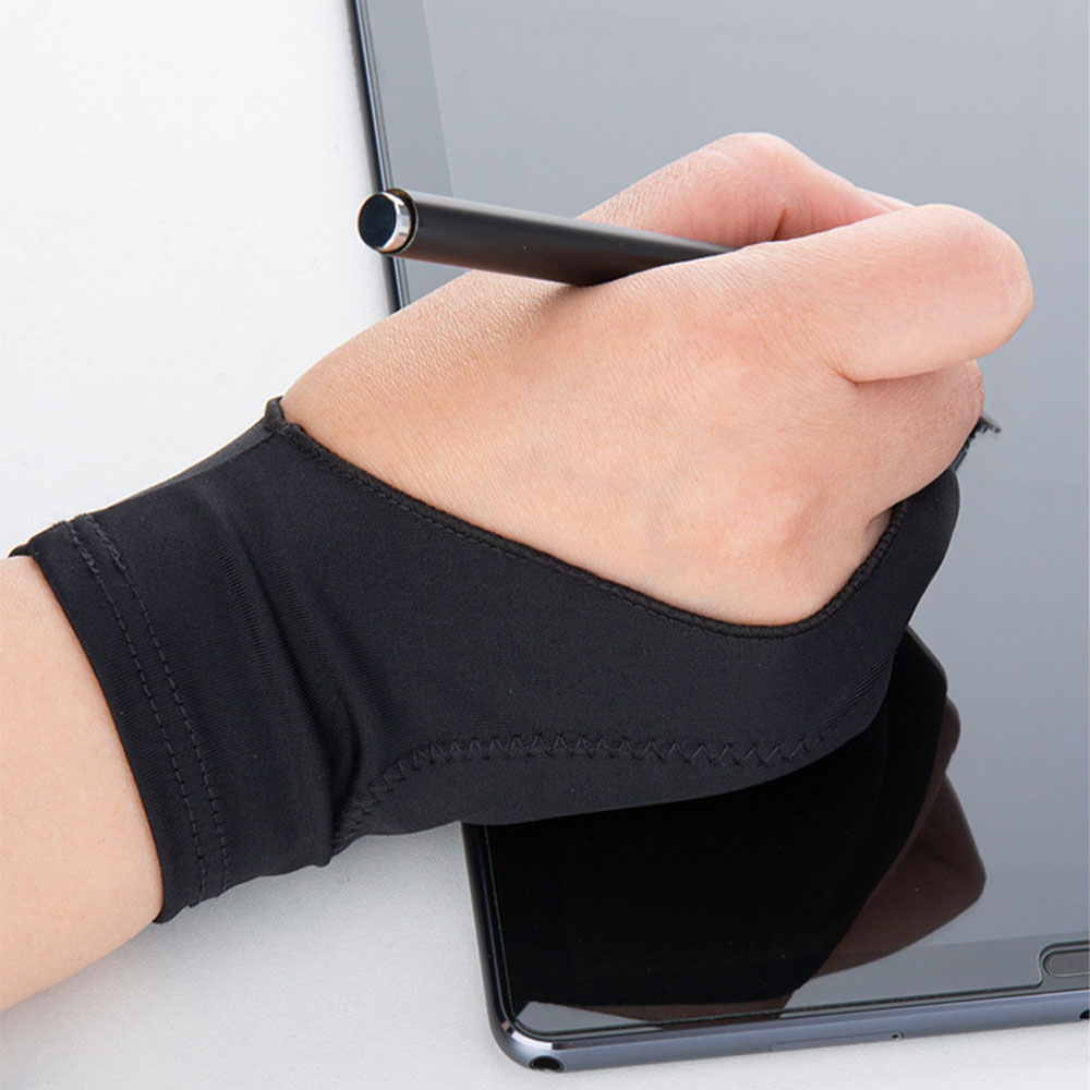 1 szt. Rękawica do malowania d – Touch Screen Gloves recenzja i cena