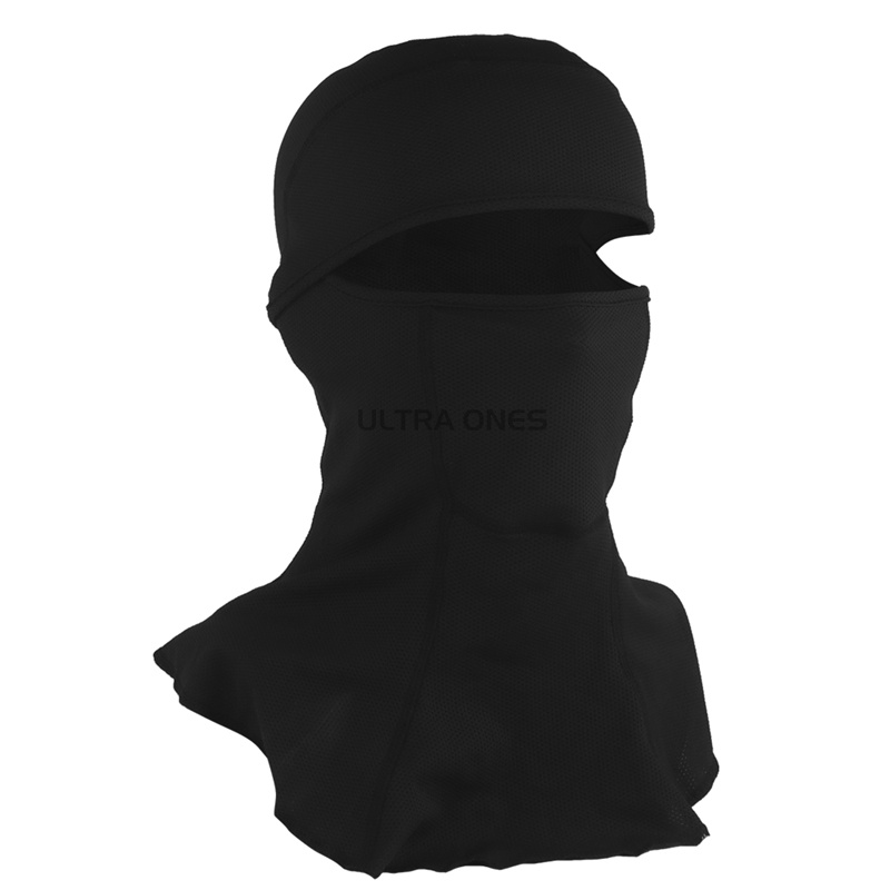 Kominiarka paintballowa elasty – Balaclava Ski Mask recenzja i cena