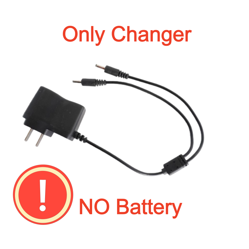 Akumulator do rękawic grzewczy – Heated Vest Battery recenzja i cena