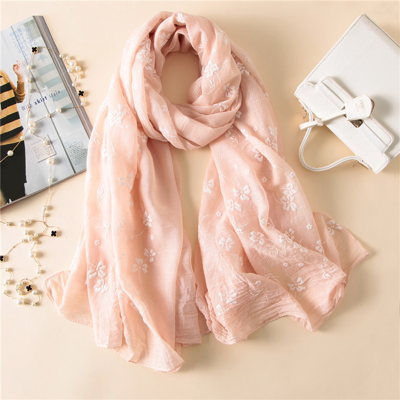 2023 hiszpańskich markowych wi – Shawl Wrap Winter recenzja i cena
