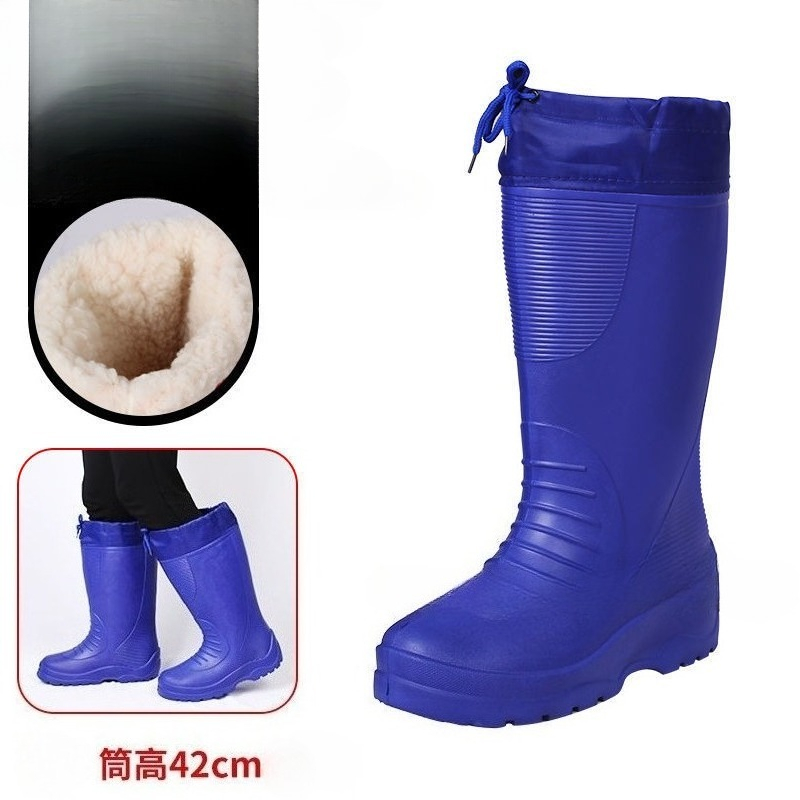 Męskie Damskie Ekskluzywne Kal – Waterproof Winter Boot recenzja i cena